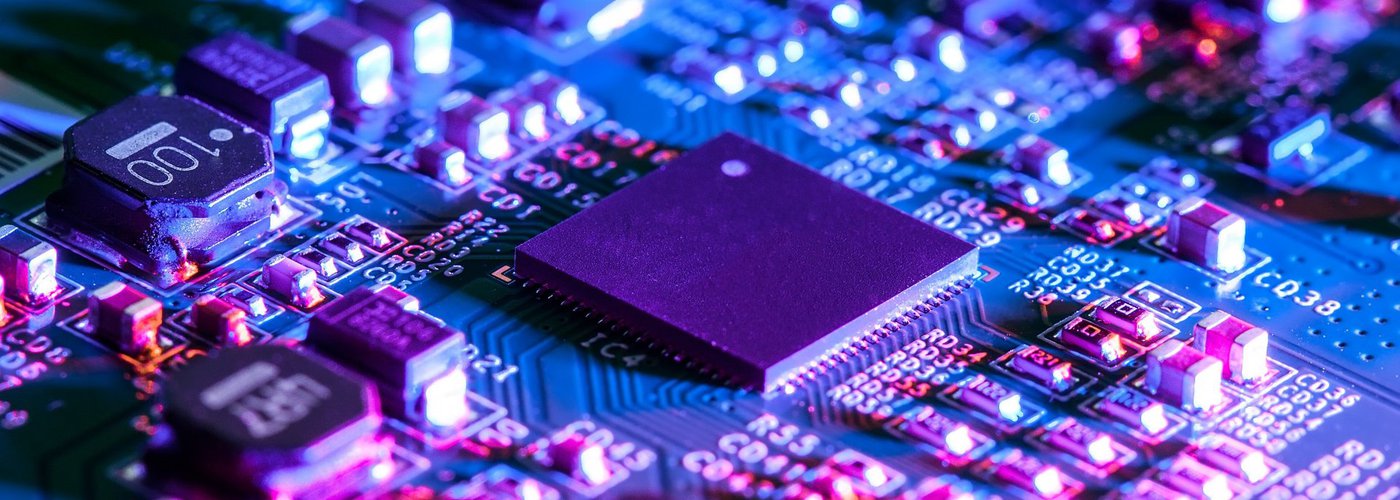 HackadayIO banner for @Mile