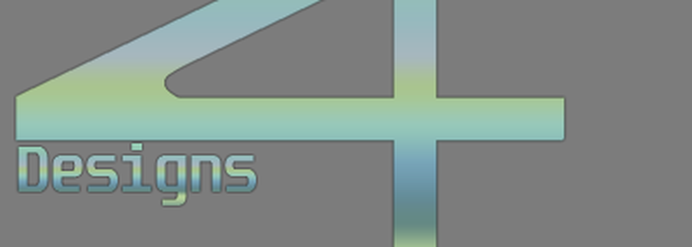 HackadayIO banner for @Zander