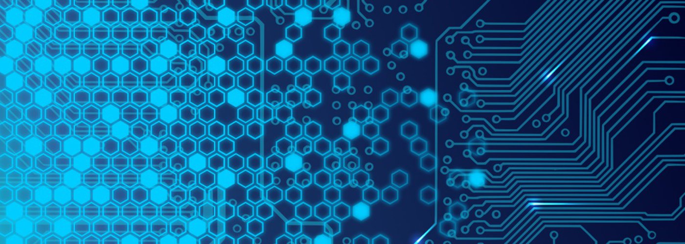 HackadayIO banner for @Patriot