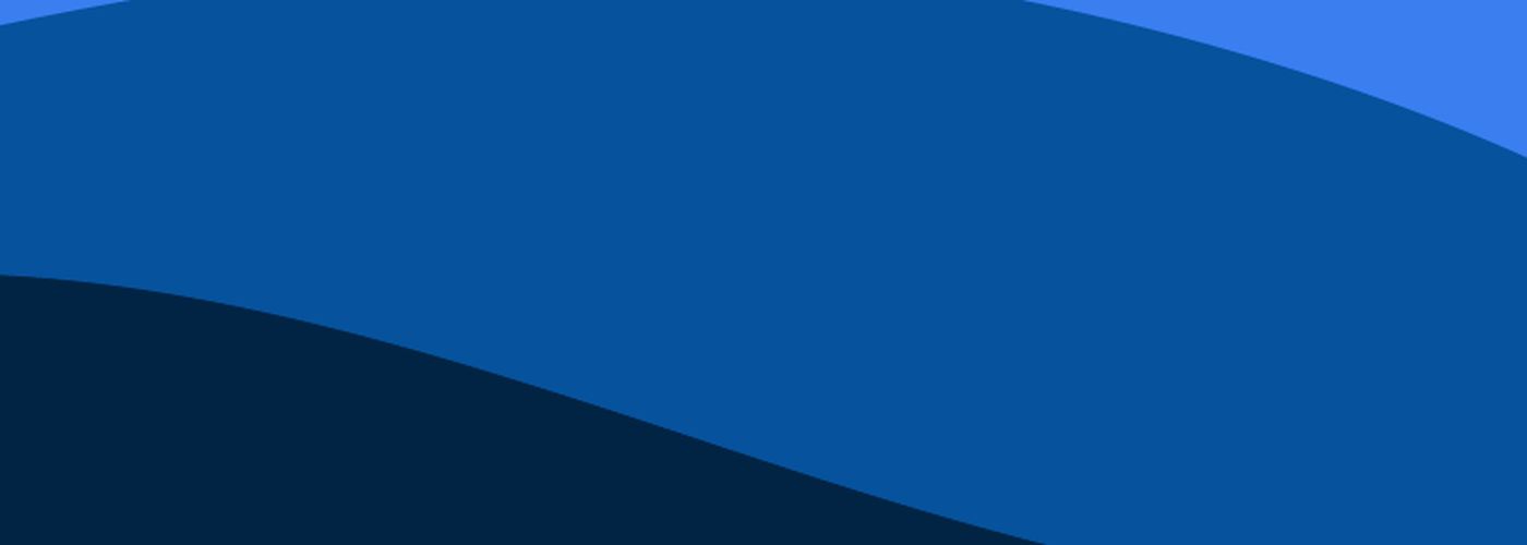 HackadayIO banner for @Nautilus