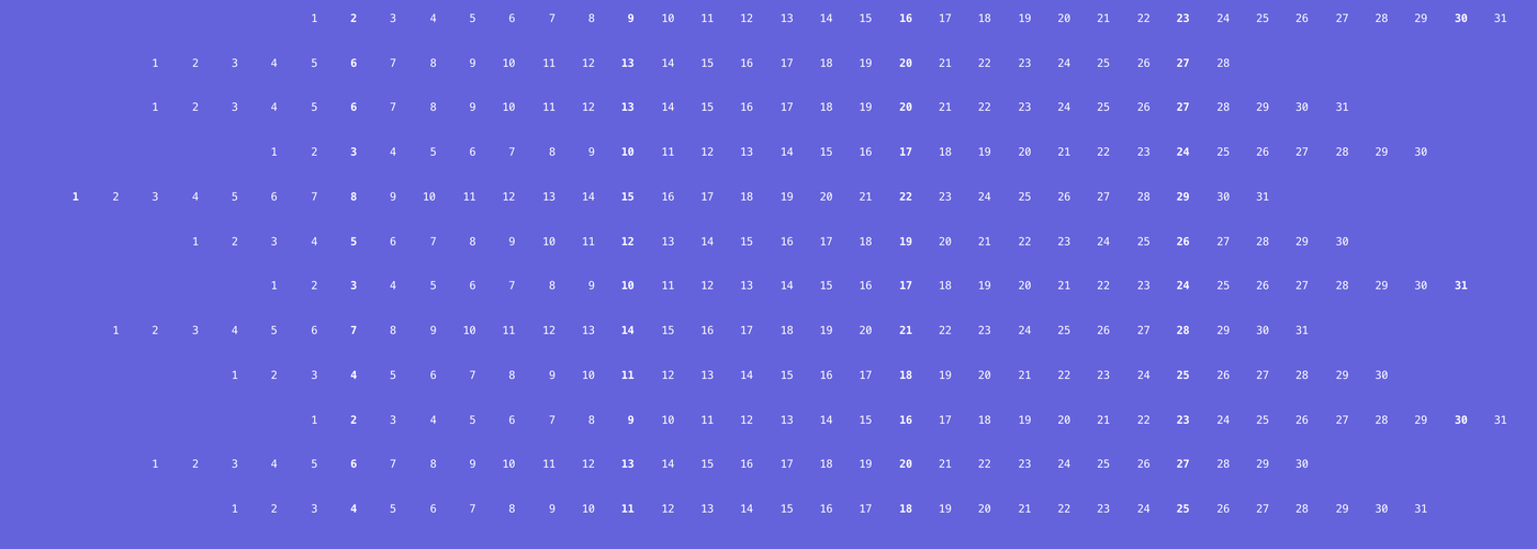 HackadayIO banner for @micro