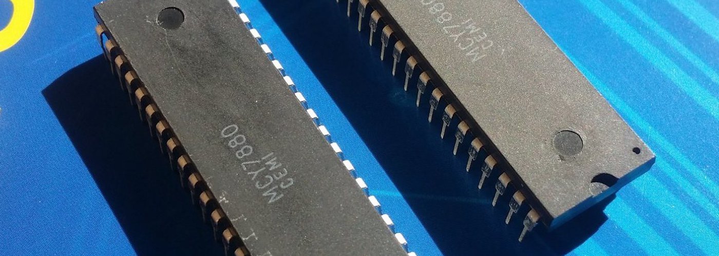 HackadayIO banner for @atlantis