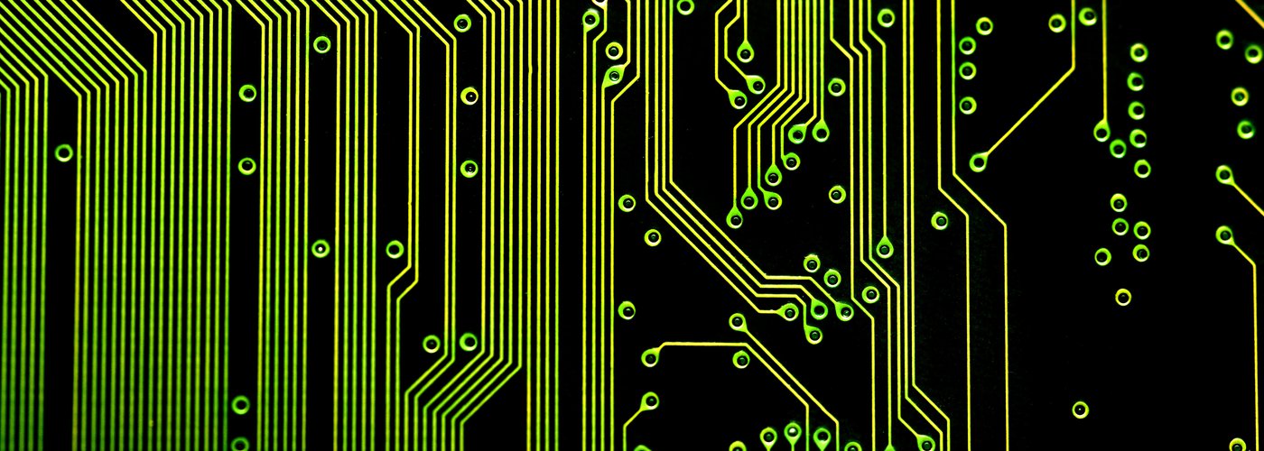 HackadayIO banner for @Starter
