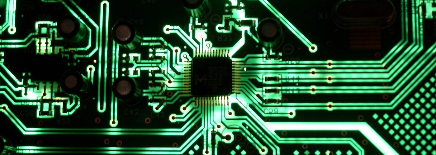 HackadayIO banner for @jas