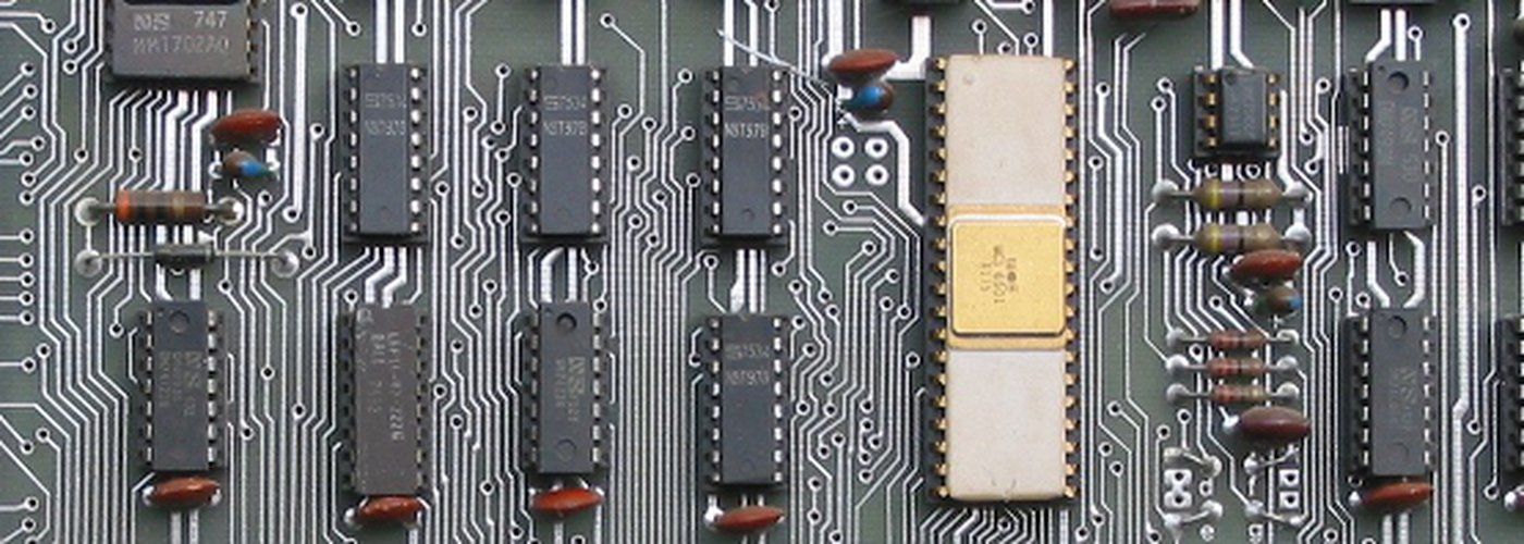 HackadayIO banner for @brouhaha