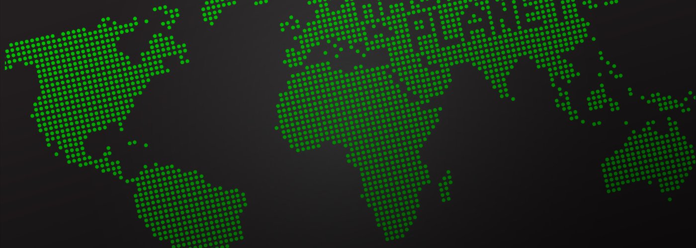 HackadayIO banner for @Hamlet