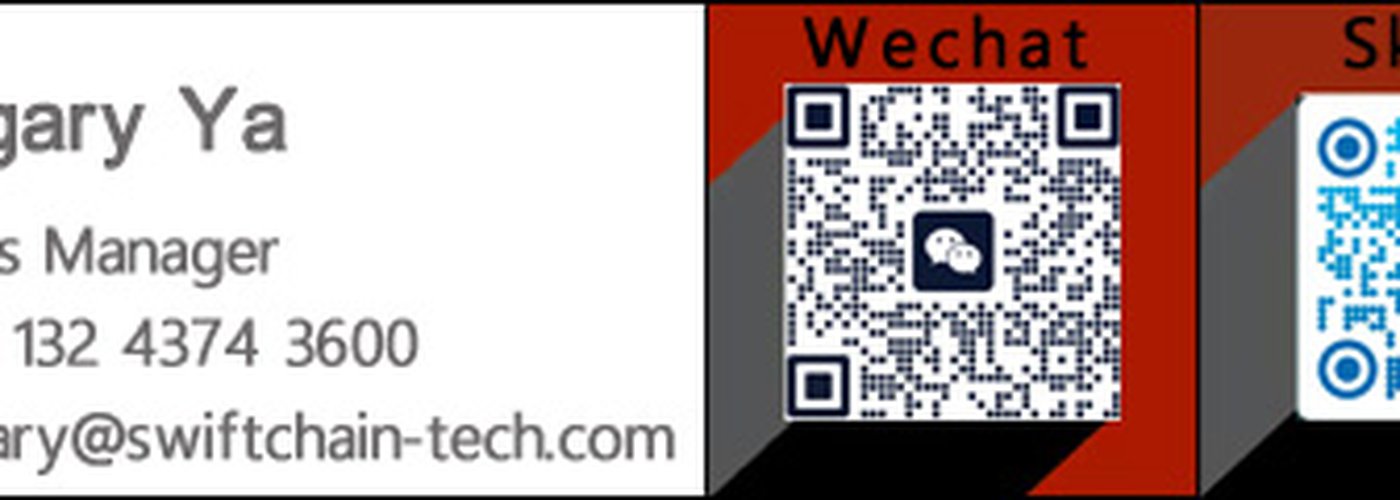 HackadayIO banner for @Sugary
