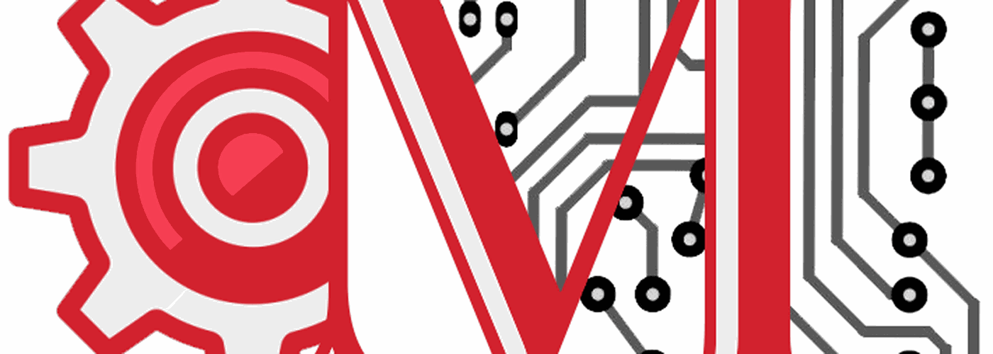 HackadayIO banner for @Sandoval