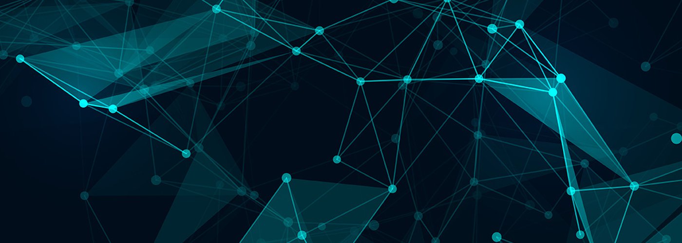 HackadayIO banner for @inFlux