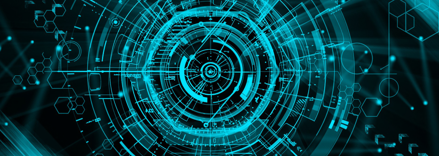HackadayIO banner for @Naly