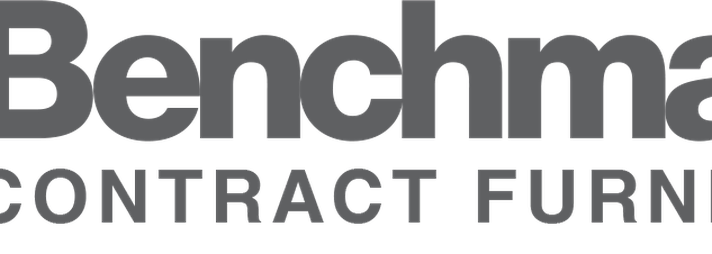 HackadayIO banner for @Benchmark