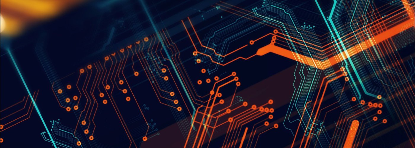 HackadayIO banner for @GloWiNg