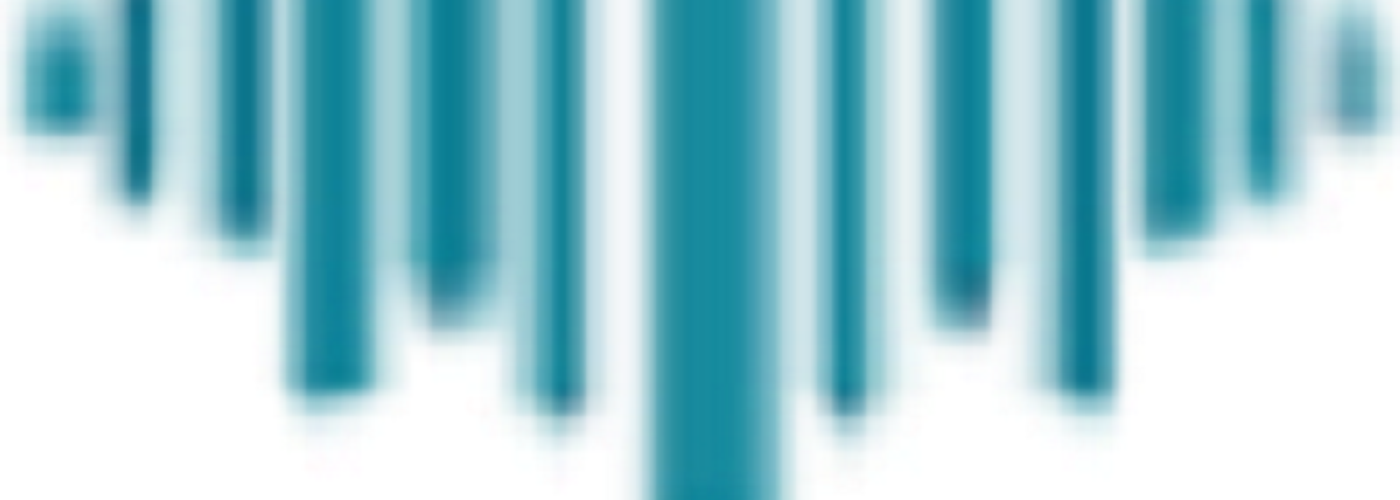HackadayIO banner for @sharpens