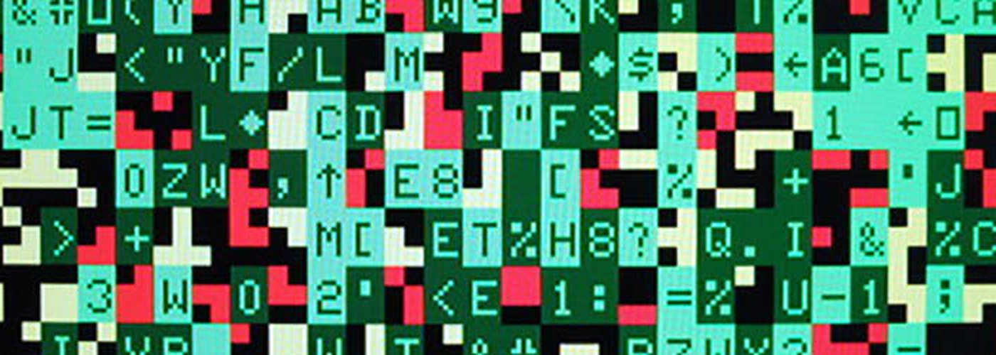 HackadayIO banner for @metta