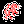 1f409