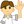 jon-guidry