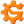 saeid