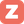 zugrow