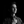 arya-behboudian