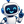 electro-robot