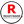 readyware