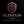 silentiumlabs