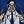 professeur-sims