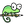 jurassiklizard