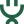 nandfarm-creator