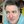 jonathanr4242utube