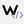 wonkworks