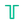 typecad