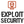 exploitsecurityio