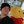 stemforgephil