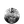 sadwizard