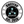 hmetron