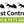 antspestcontrolservices