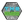 thernd2