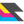 paintress