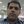 jose-josemar-de-carvalho
