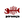 piramja