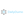 dailyduino