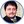 roberto-a-foglietta