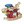 codecontaining-product