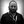 yehia-elghaly