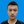 mayer-xiao