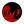 donitz