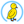 richard-ducky-lin