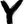 yan