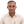 ajay-saini